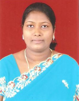 Mrs.Mugdha Nayak